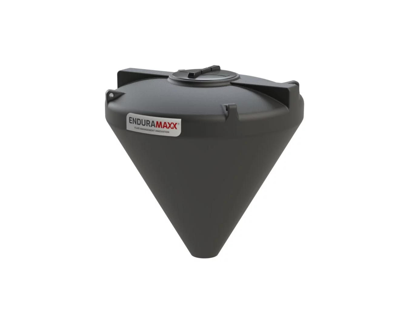 Enduramaxx 1752046001