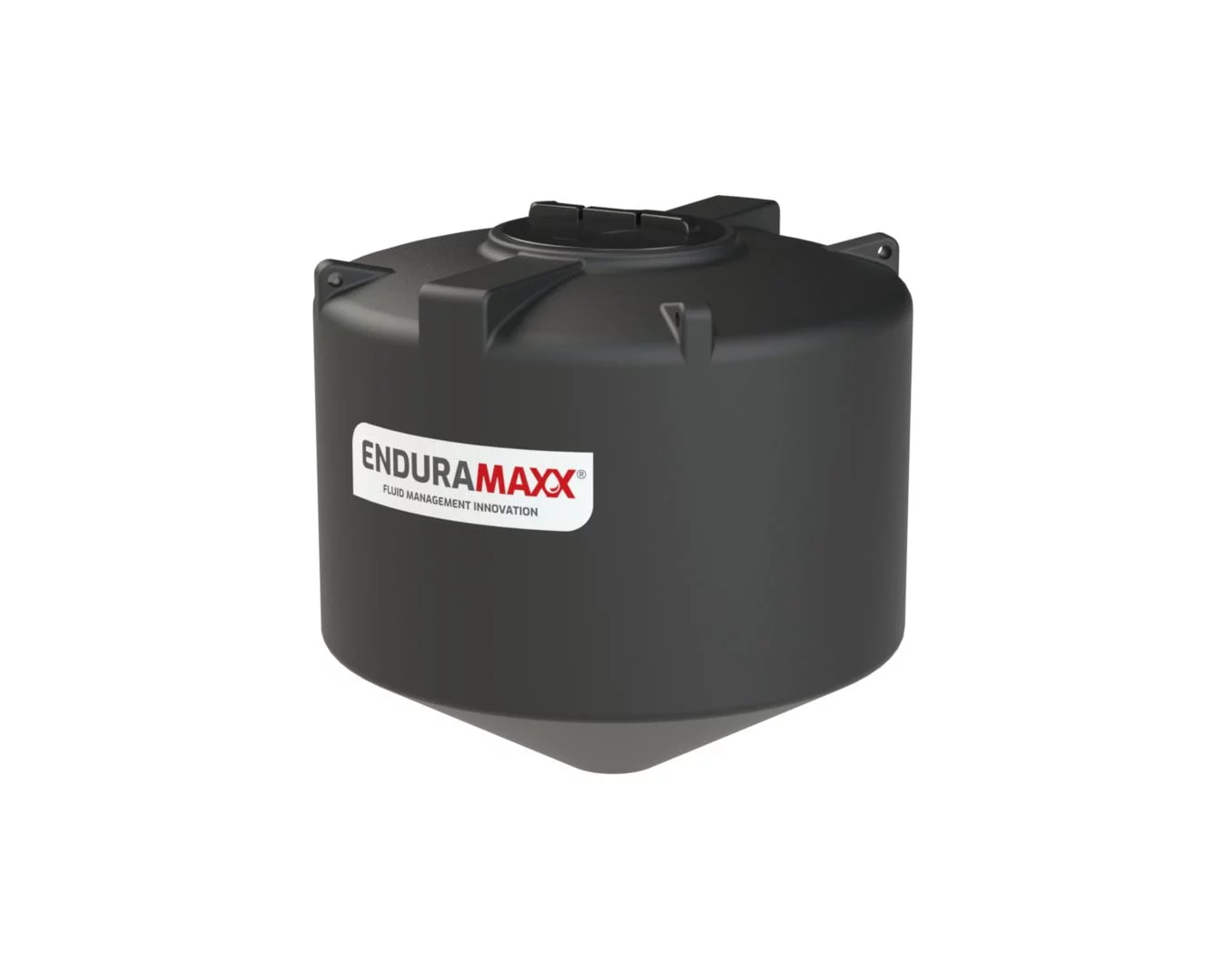 Enduramaxx 1752033001