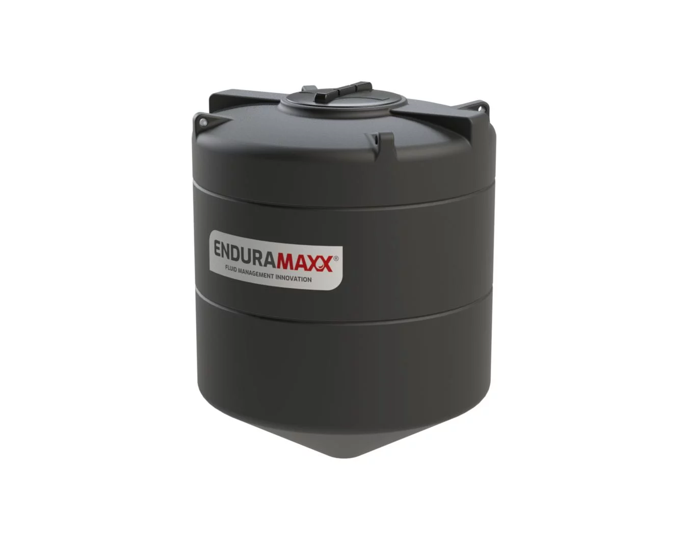 Enduramaxx 1752053001
