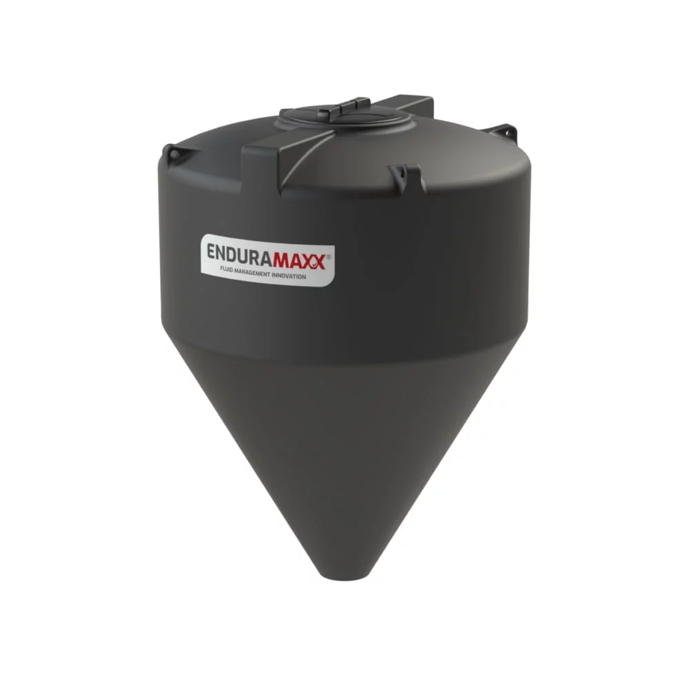 Enduramaxx 175216001
