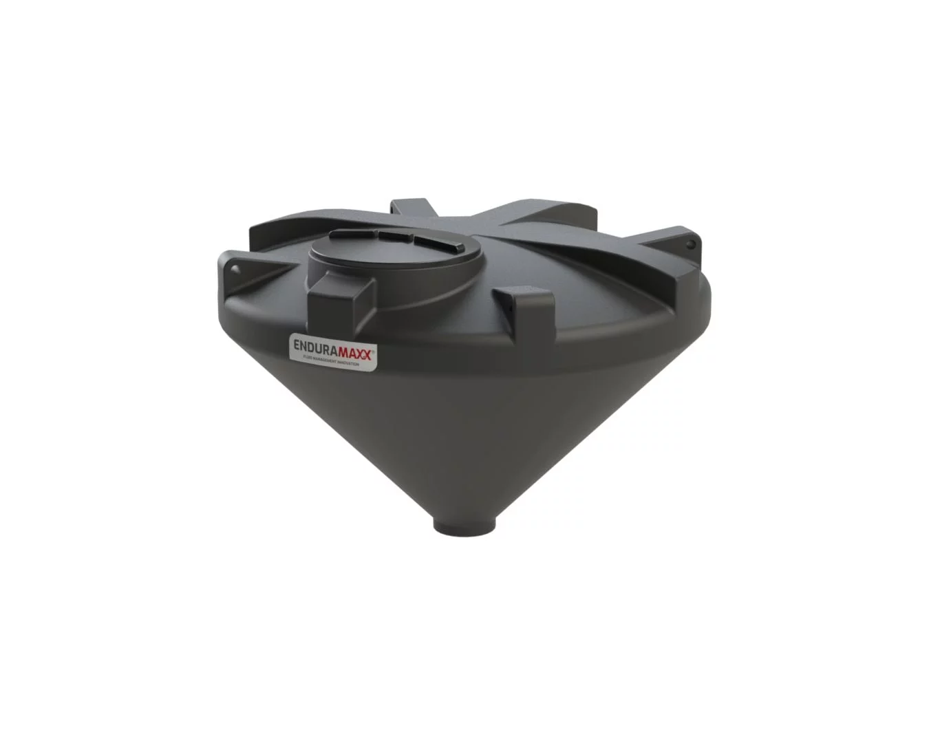 Enduramaxx 1752094501