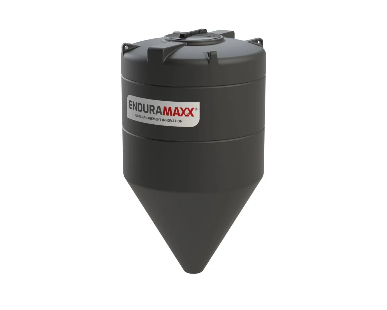 Enduramaxx 1752056001