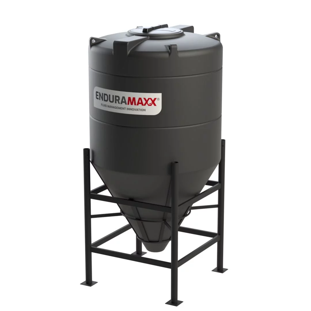 Enduramaxx 1752056001-F