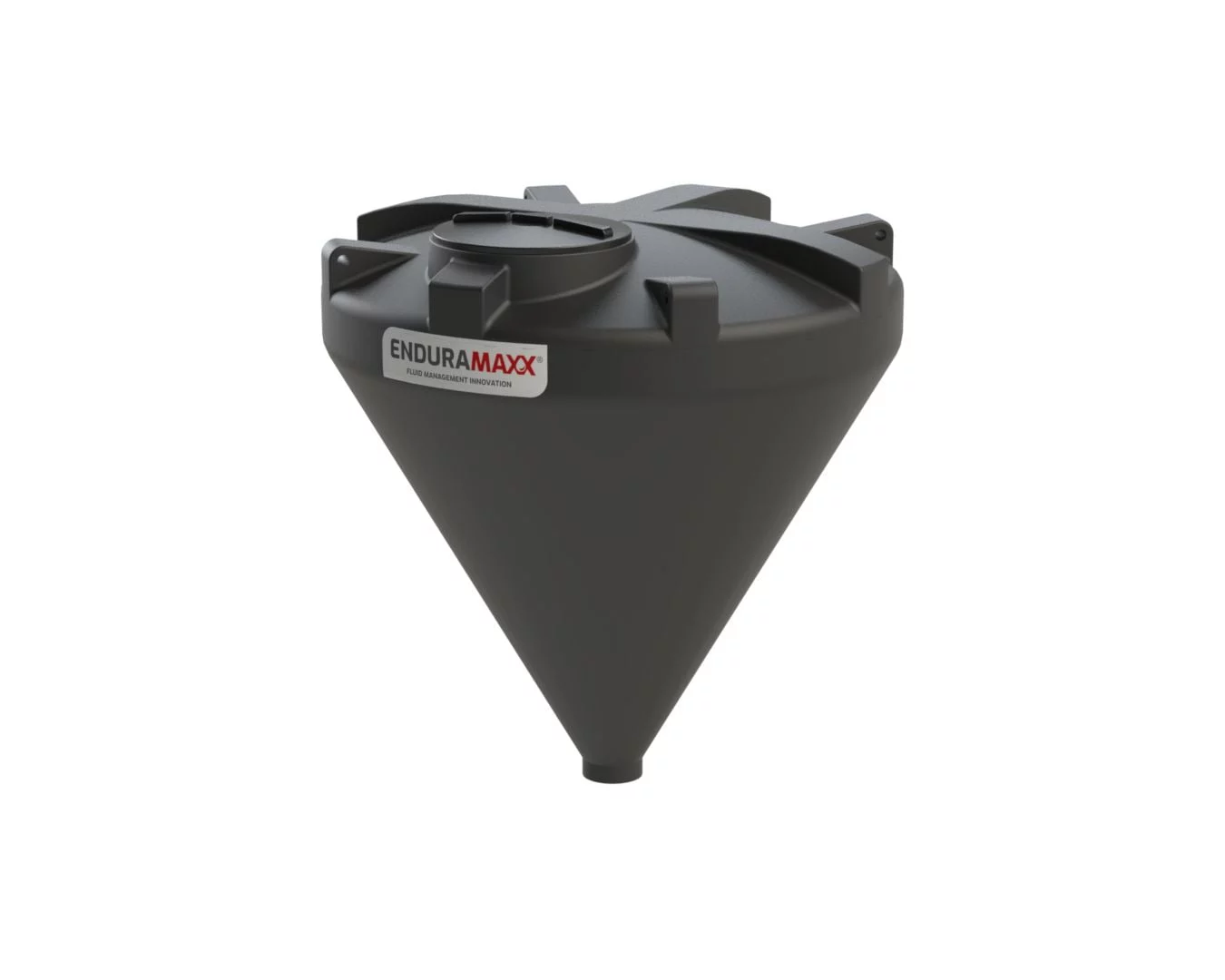 Enduramaxx 1752096001