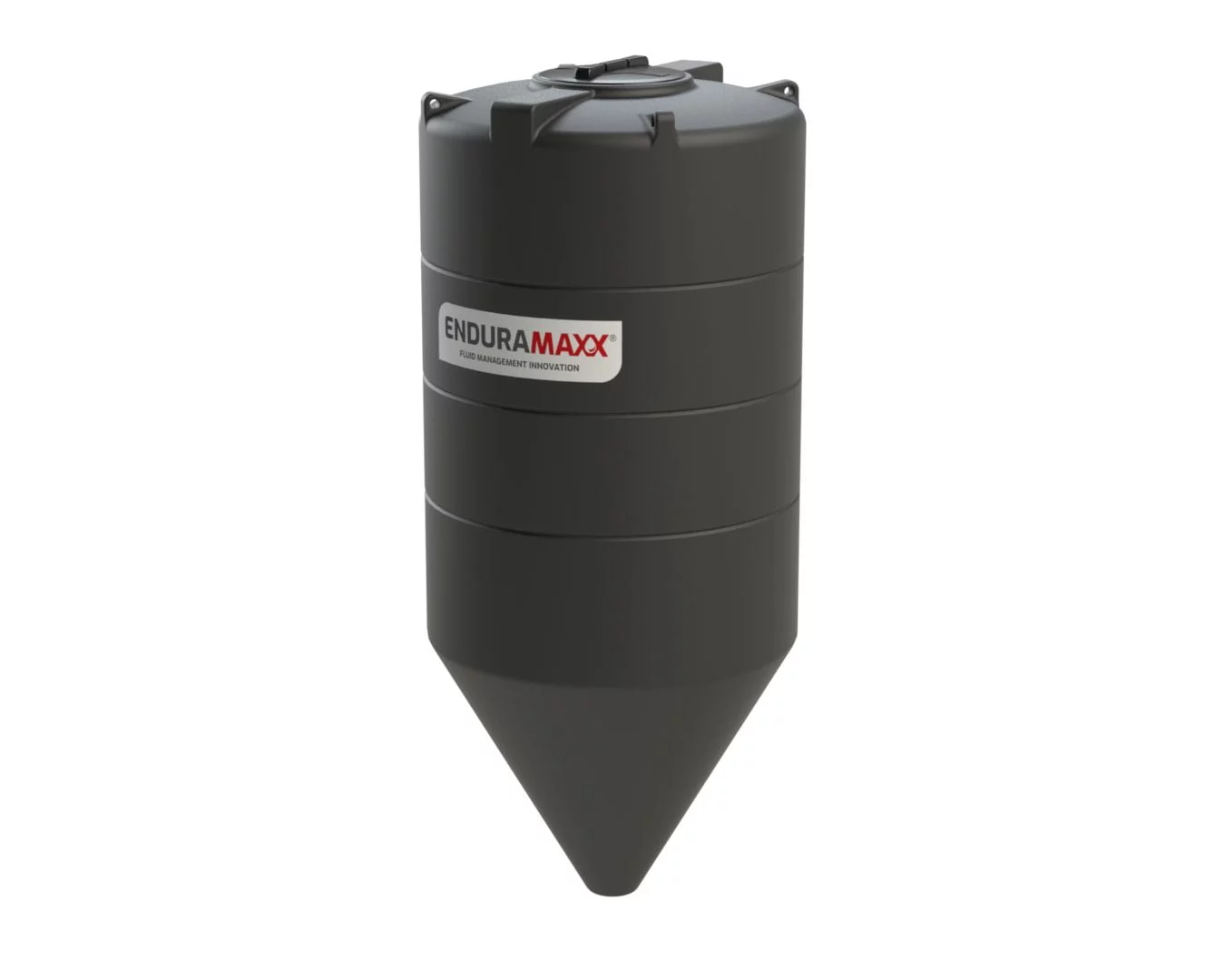 Enduramaxx 1752086001