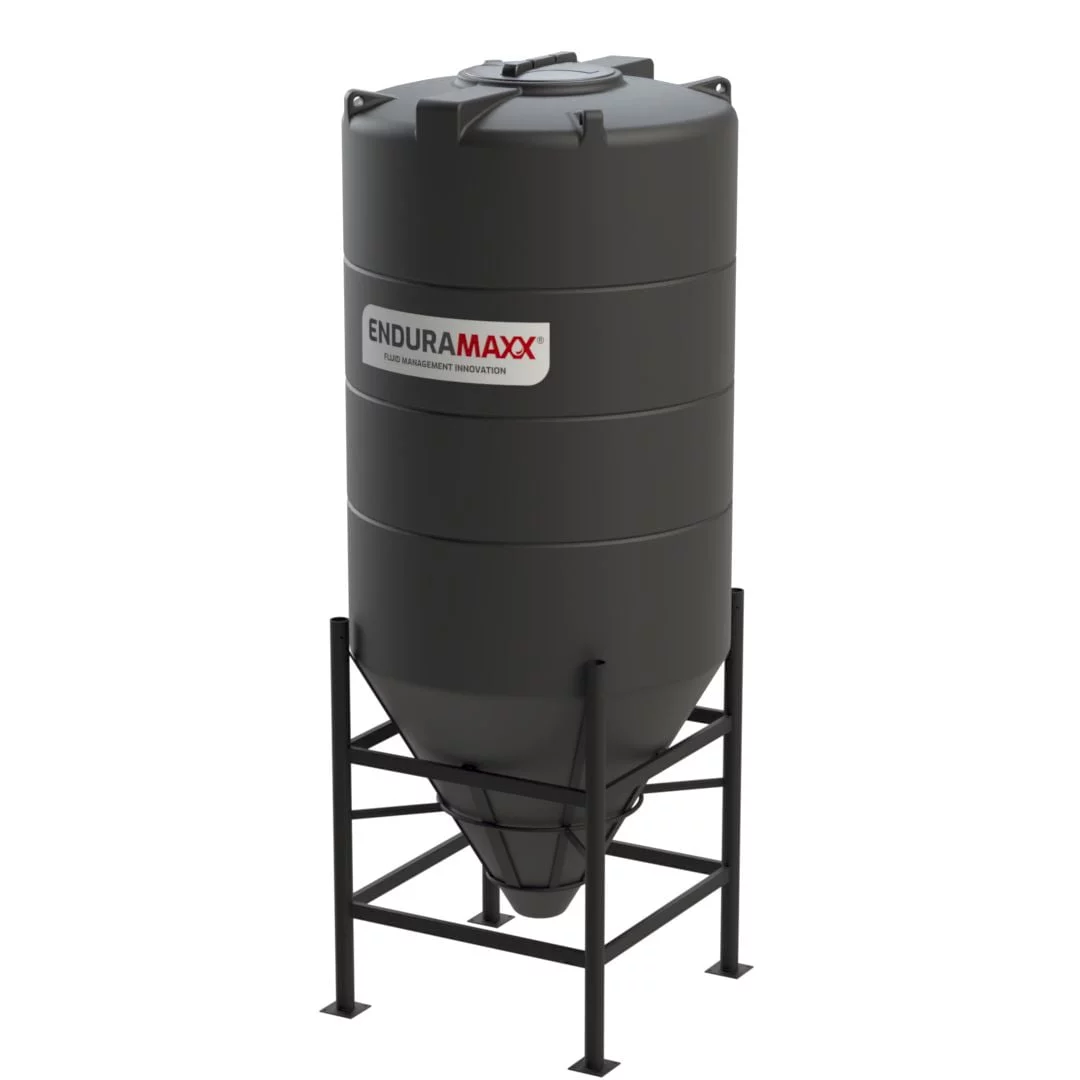 Enduramaxx 1752086001-F