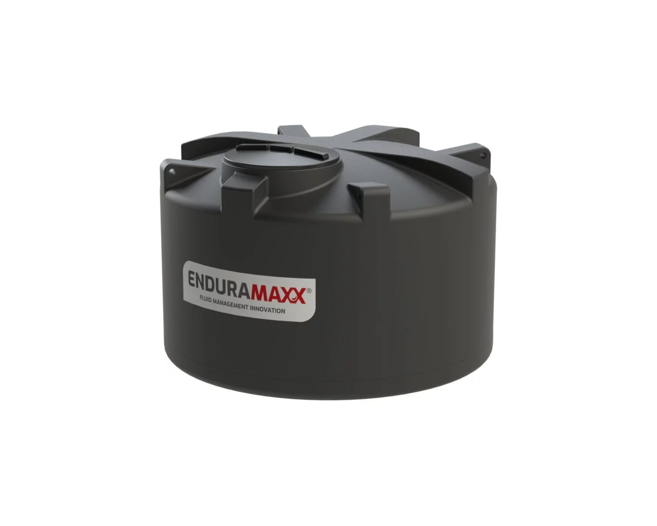 Enduramaxx 1752071501