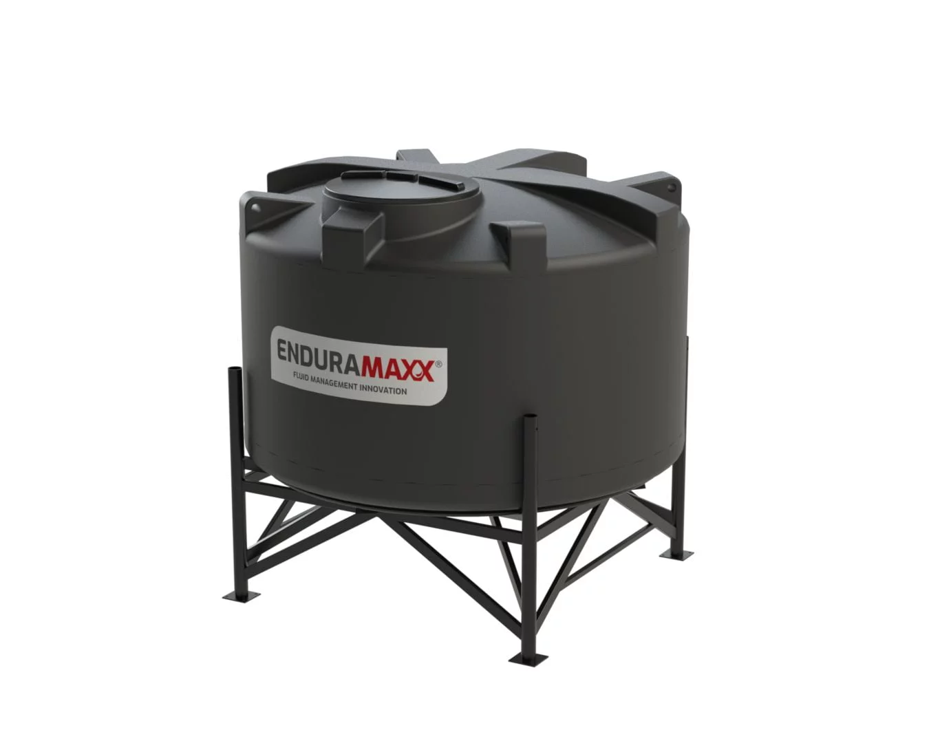 Enduramaxx 1752071501-F