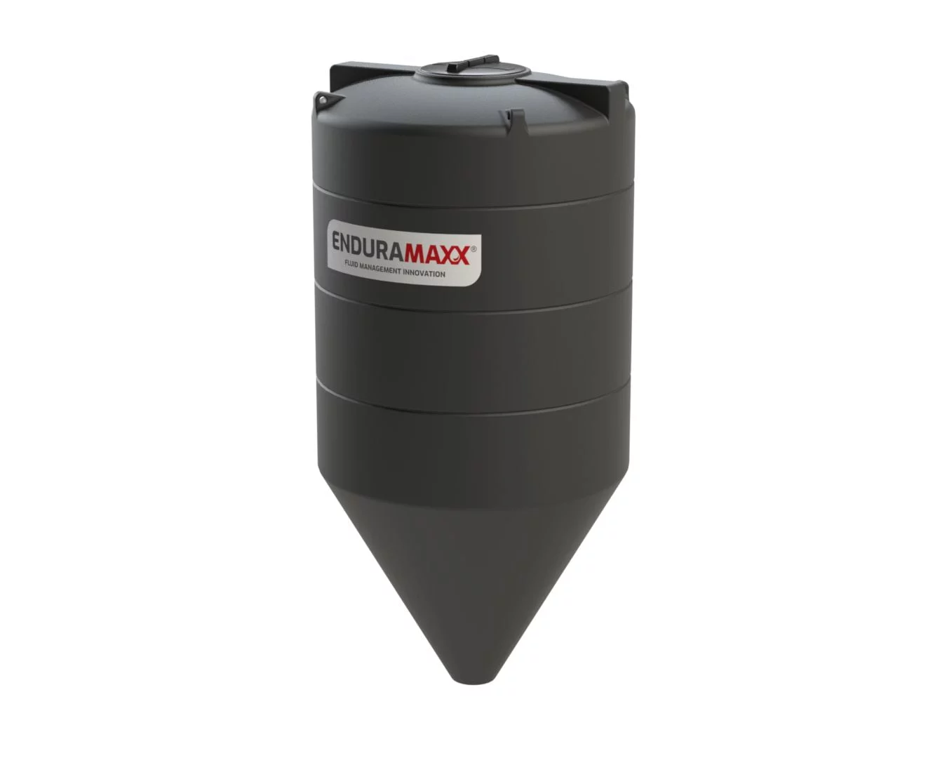 Enduramaxx 1752106001