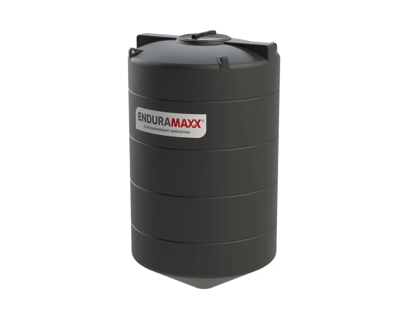 Enduramaxx 1752113001