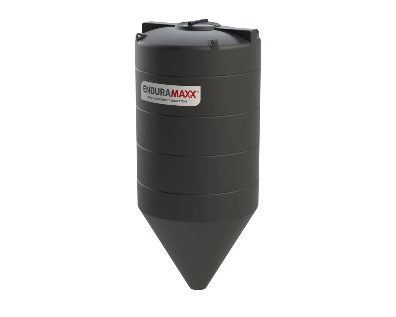 Enduramaxx 1752116001