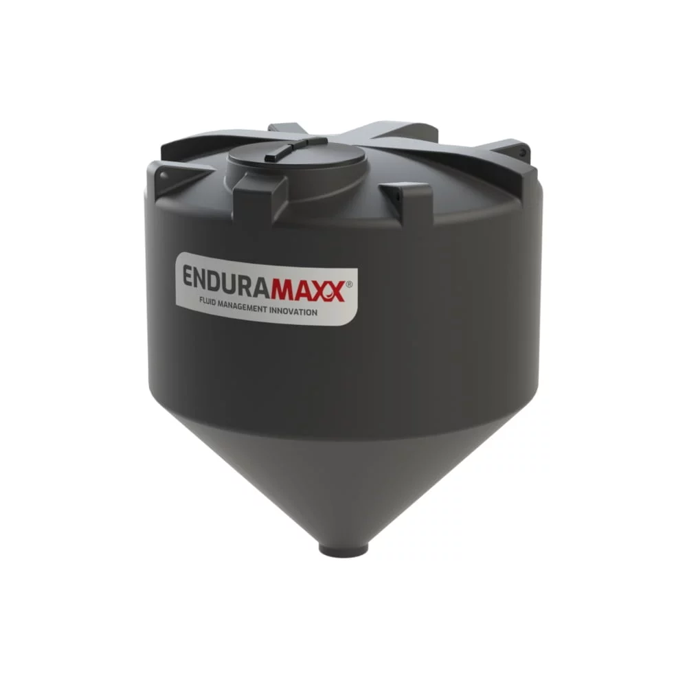 Enduramaxx 1752074501