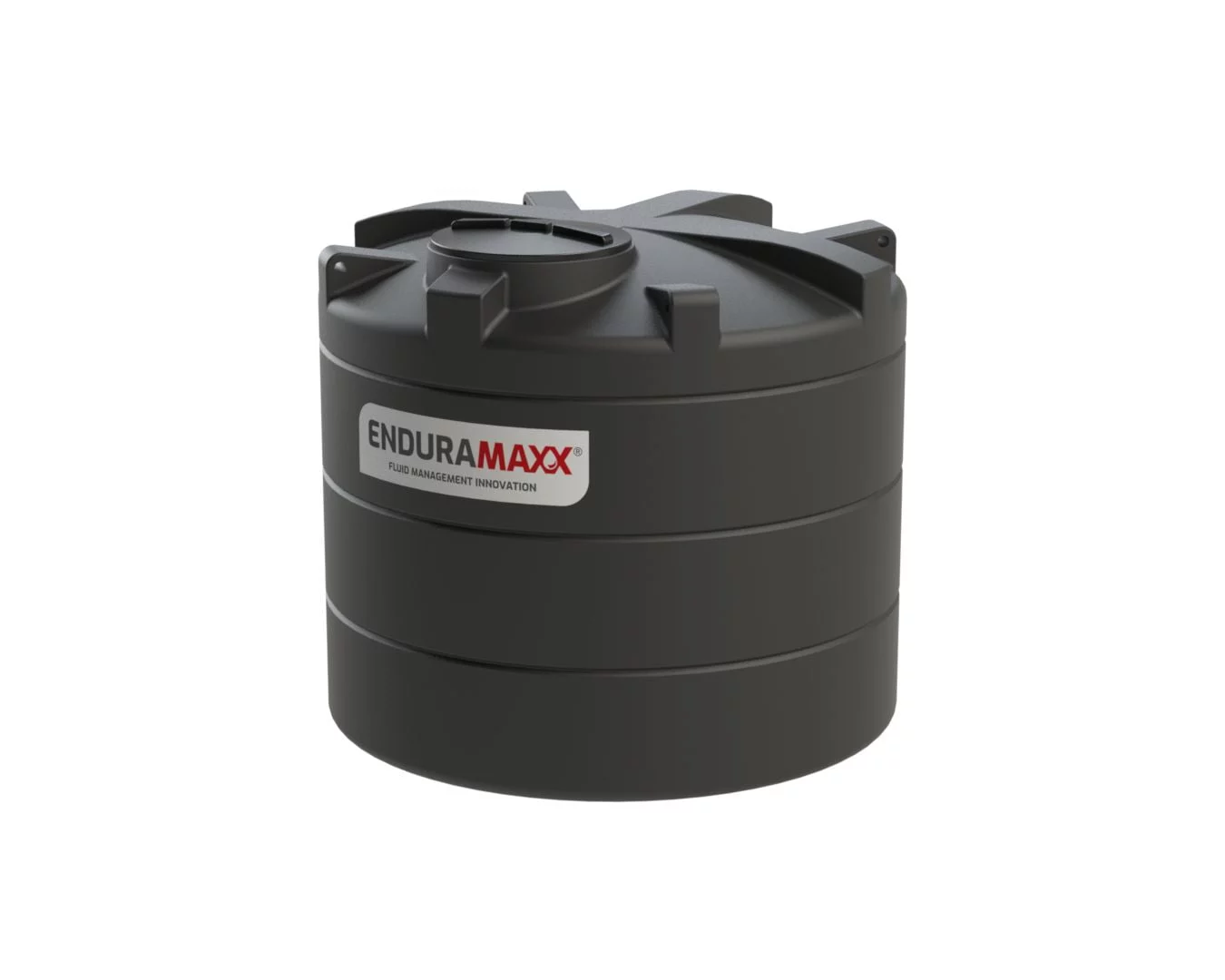 Enduramaxx 1752121501