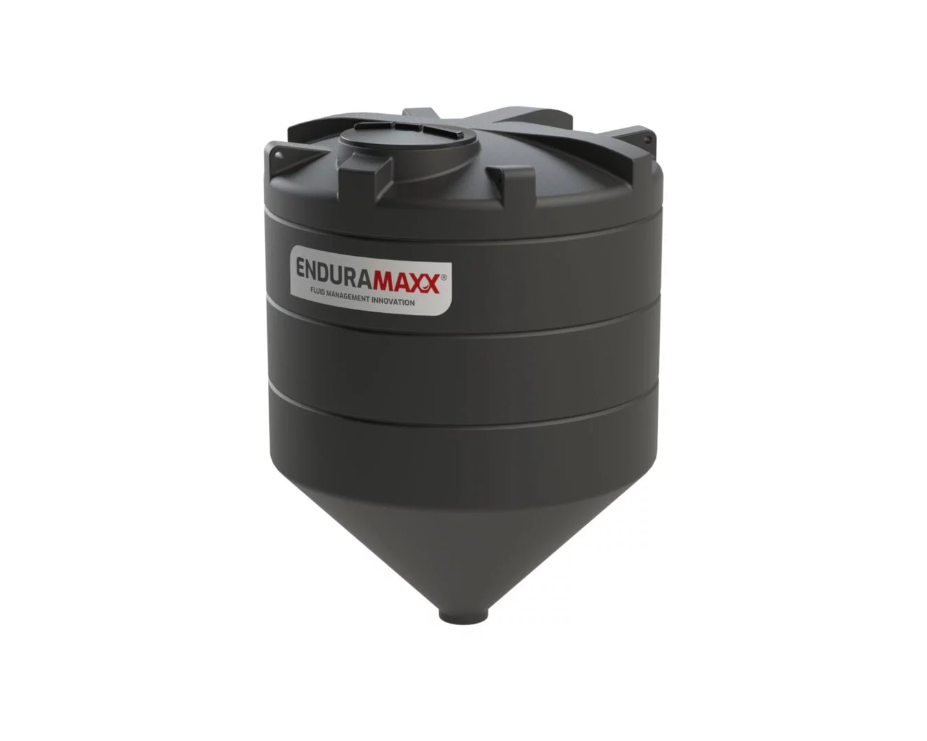 Enduramaxx 1752124501