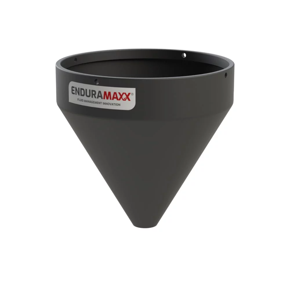 Enduramaxx 1751046001