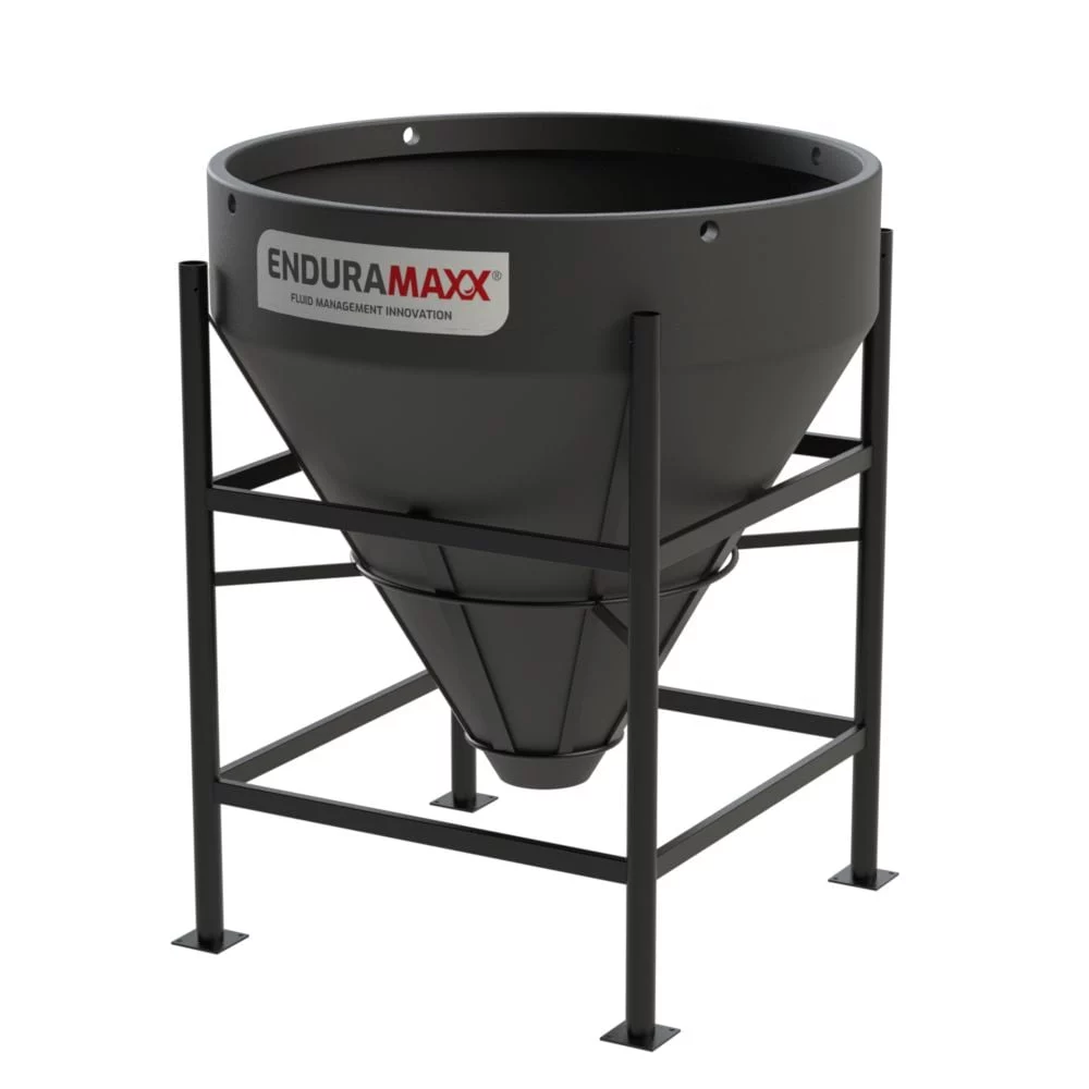 Enduramaxx 1751046001-F