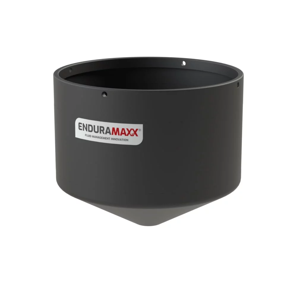 Enduramaxx 175113001