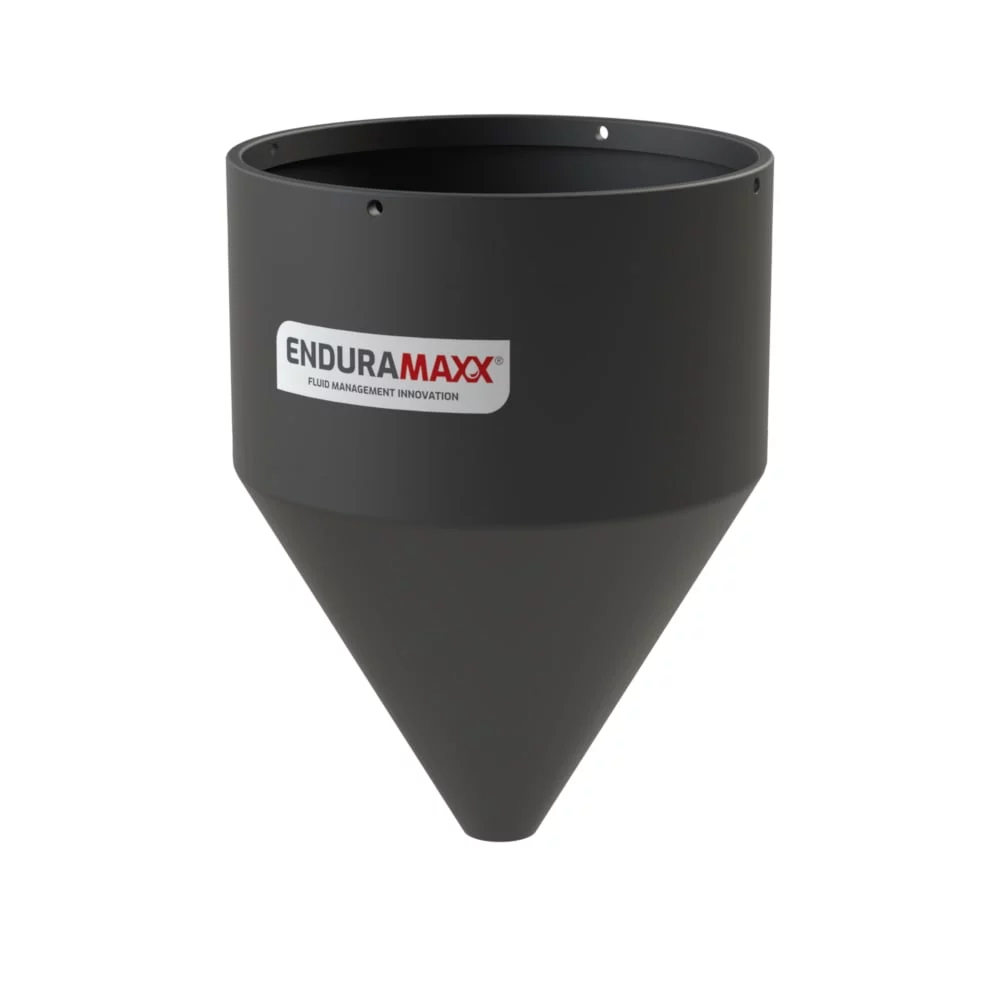 Enduramaxx 175116001