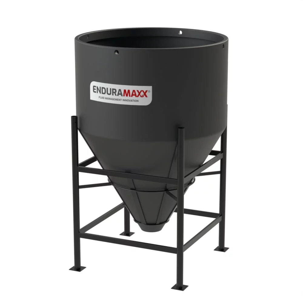 Enduramaxx 175116001-F