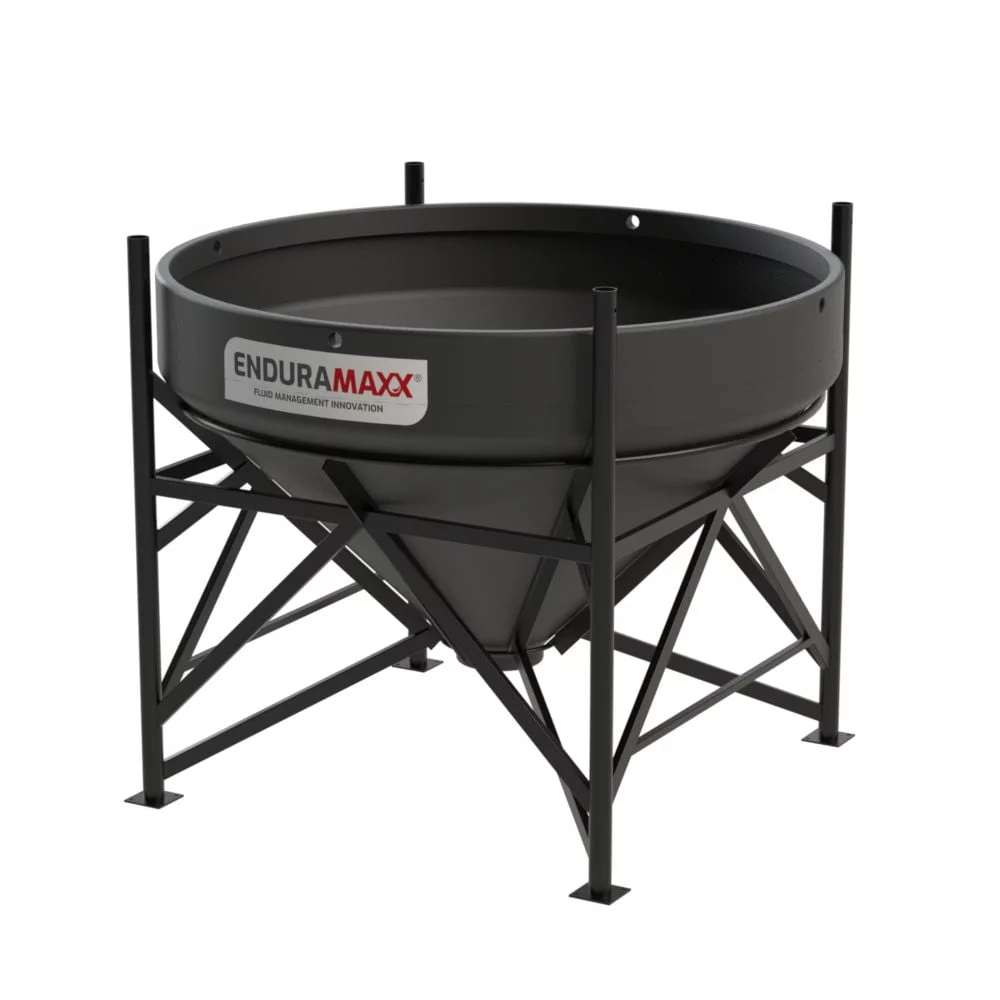 Enduramaxx 1751074501-F