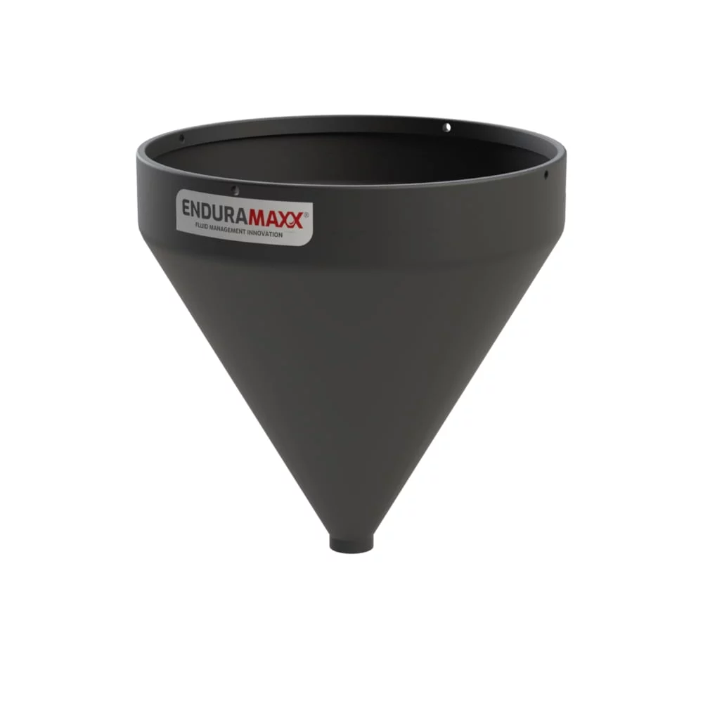 Enduramaxx 1751096001