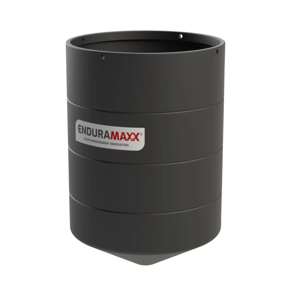 Enduramaxx 1751103001