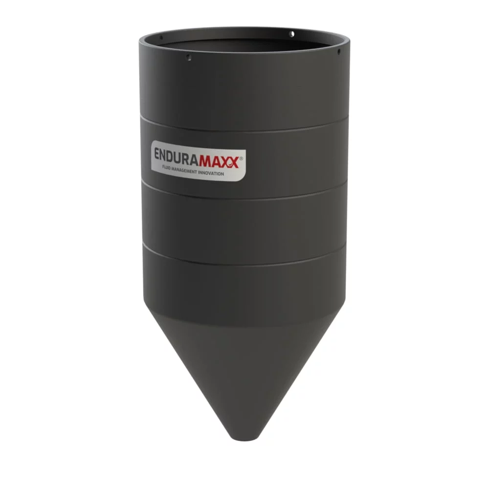 Enduramaxx 1751106001