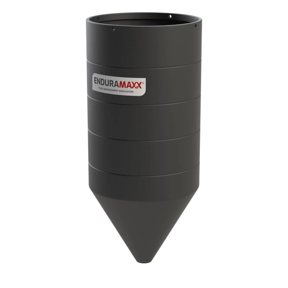 Enduramaxx 1751116001