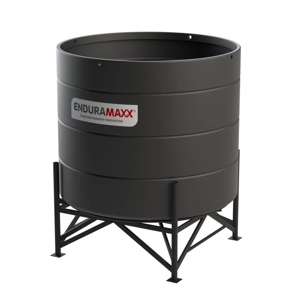Enduramaxx 1751121501-F