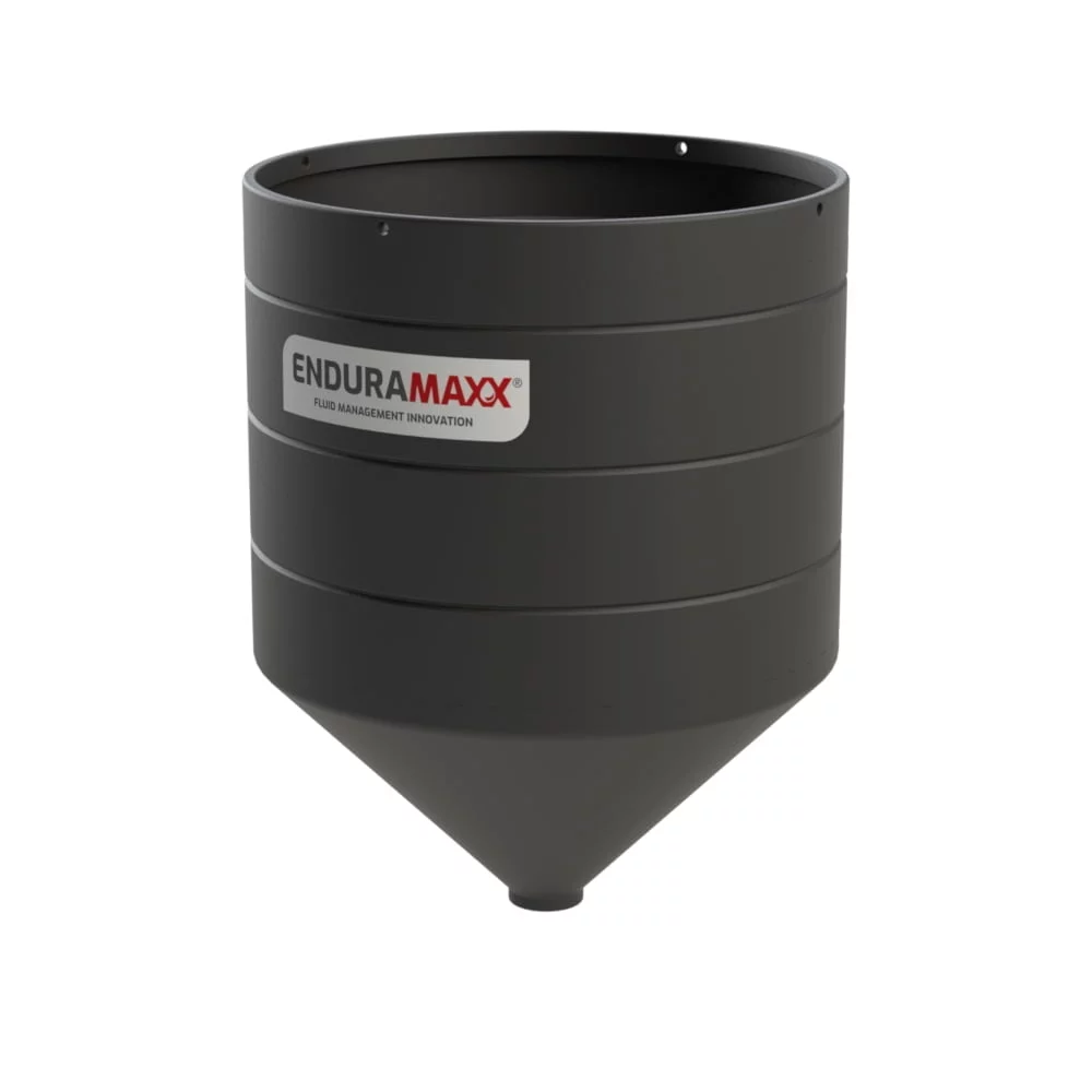 Enduramaxx 1751124501