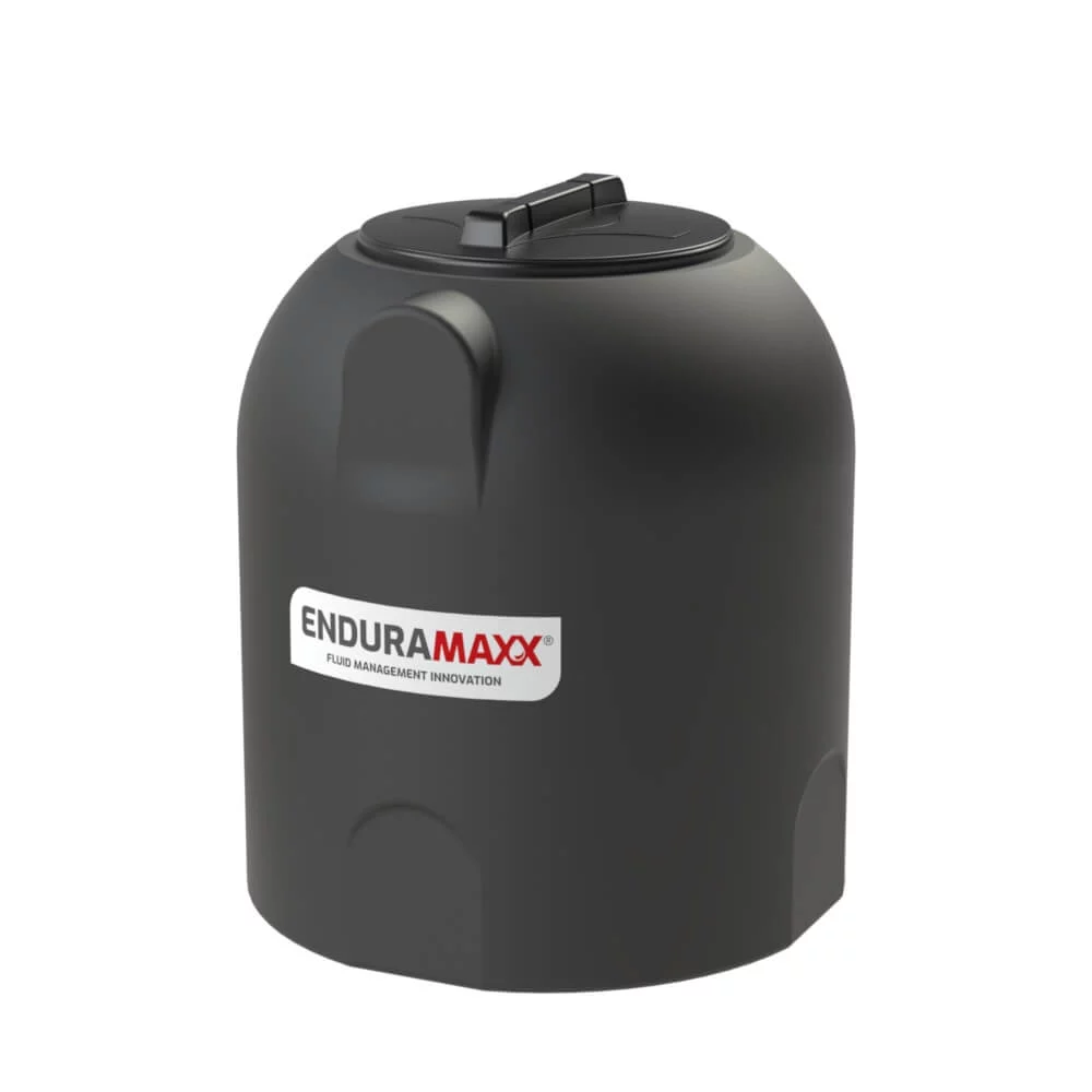 Enduramaxx 17250101-NONPOTABLE