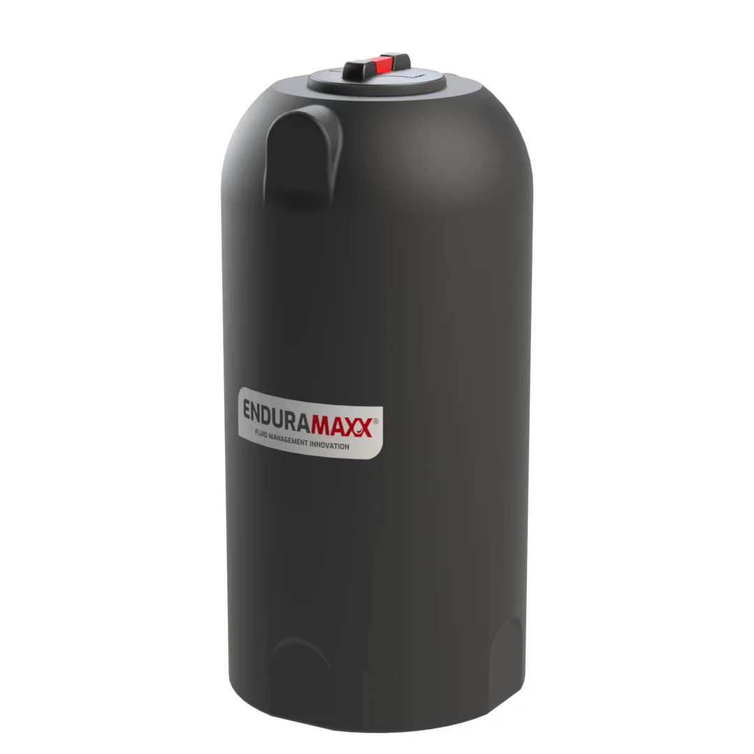 Enduramaxx 17250301-NONPOTABLE
