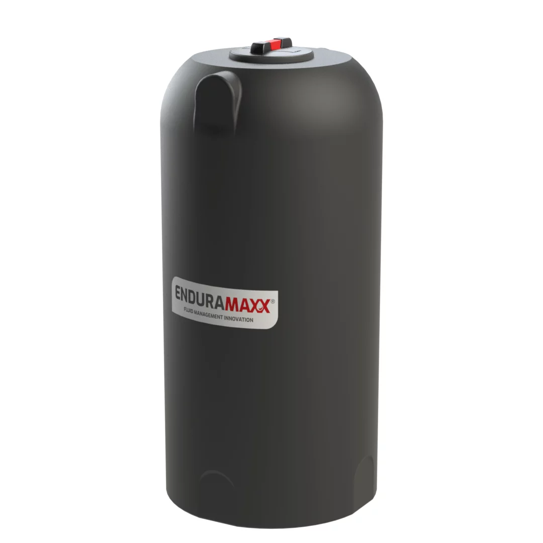 Enduramaxx 17250501-NONPOTABLE