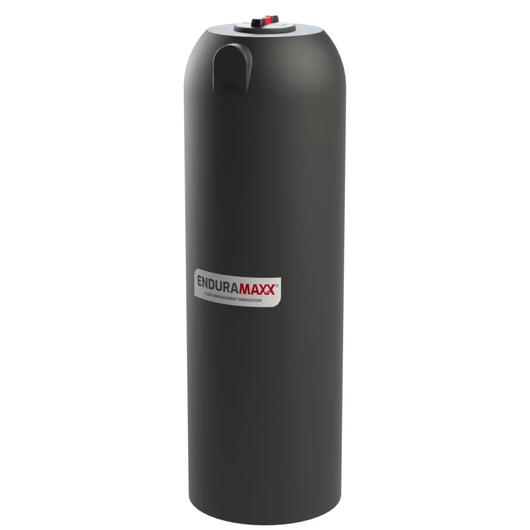 Enduramaxx 17250701-NONPOTABLE