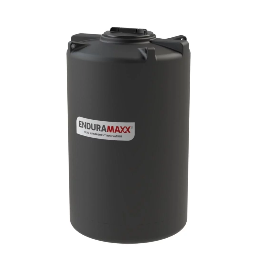 Enduramaxx 17250901-NONPOTABLE
