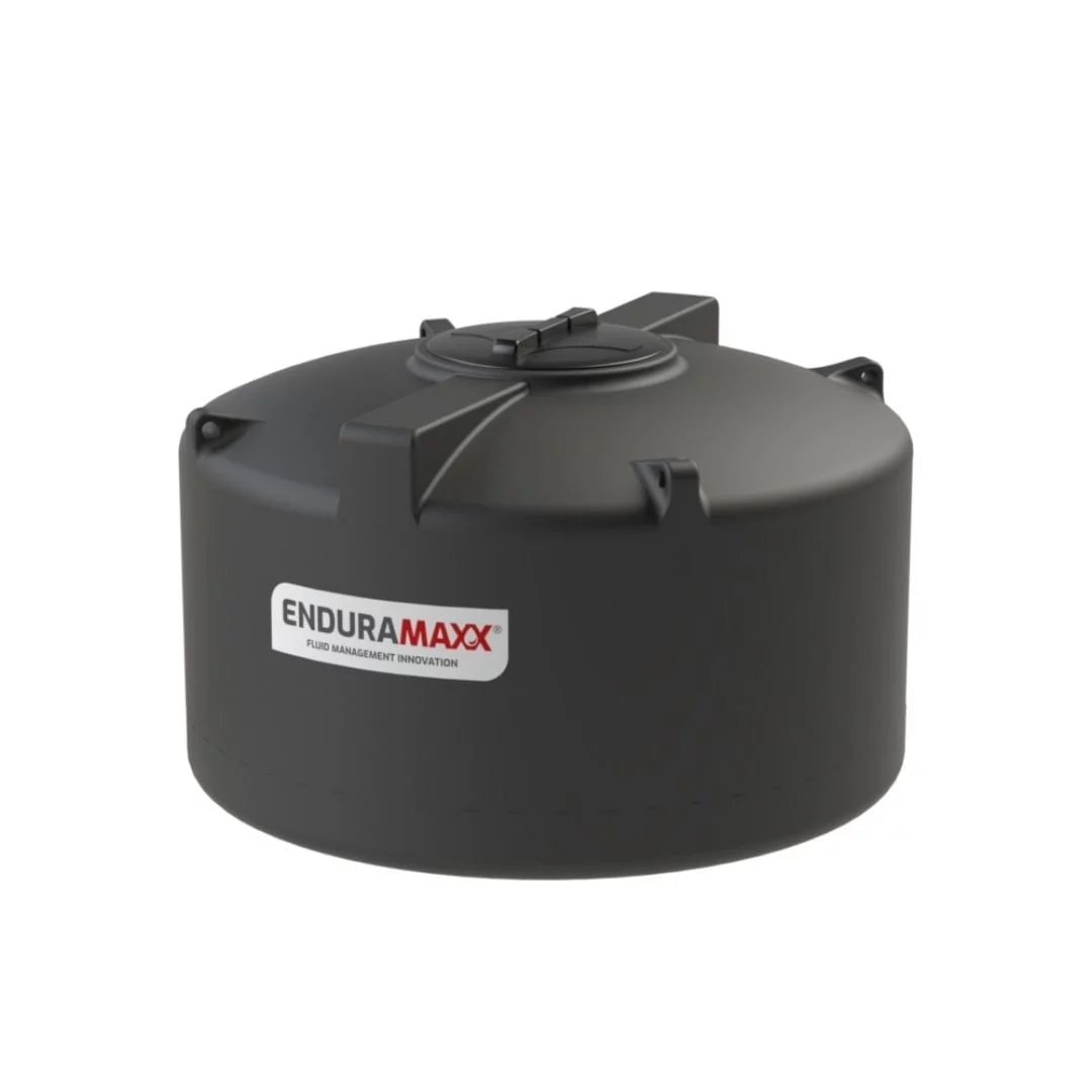 Enduramaxx 17210301