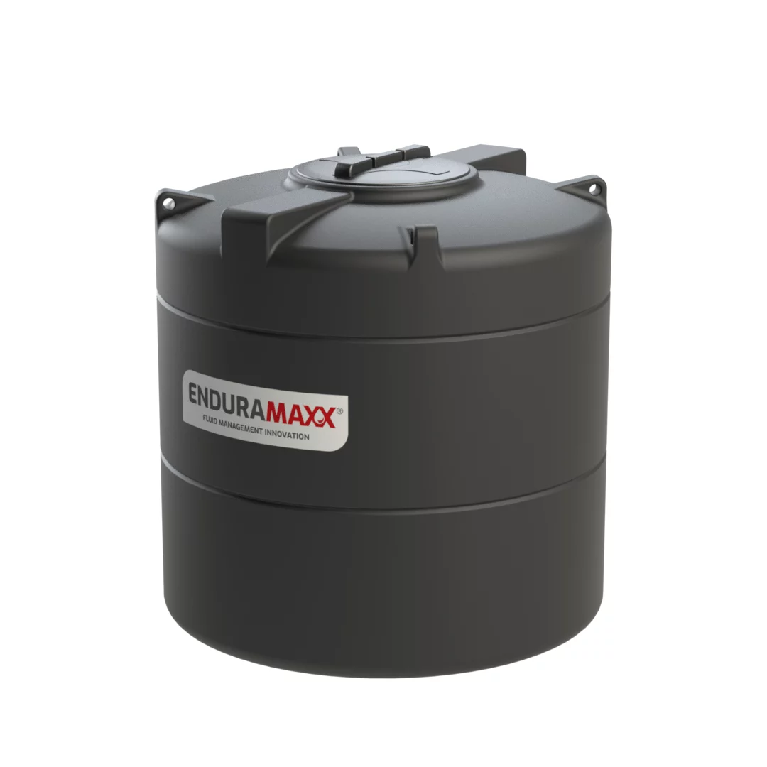 Enduramaxx 17210501