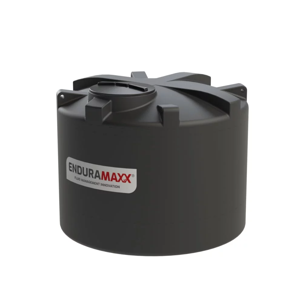 Enduramaxx 17210901