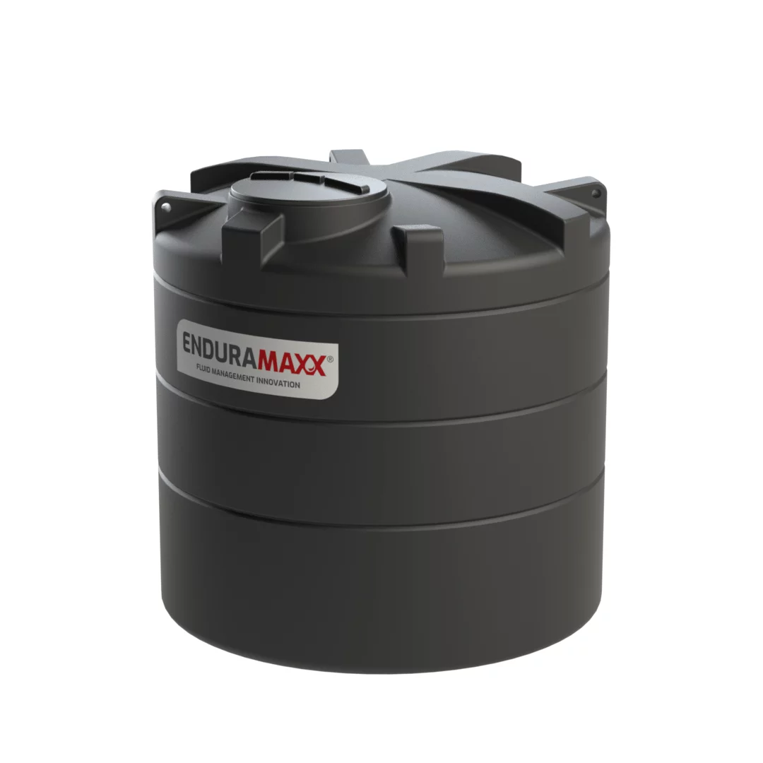 Enduramaxx 17211201