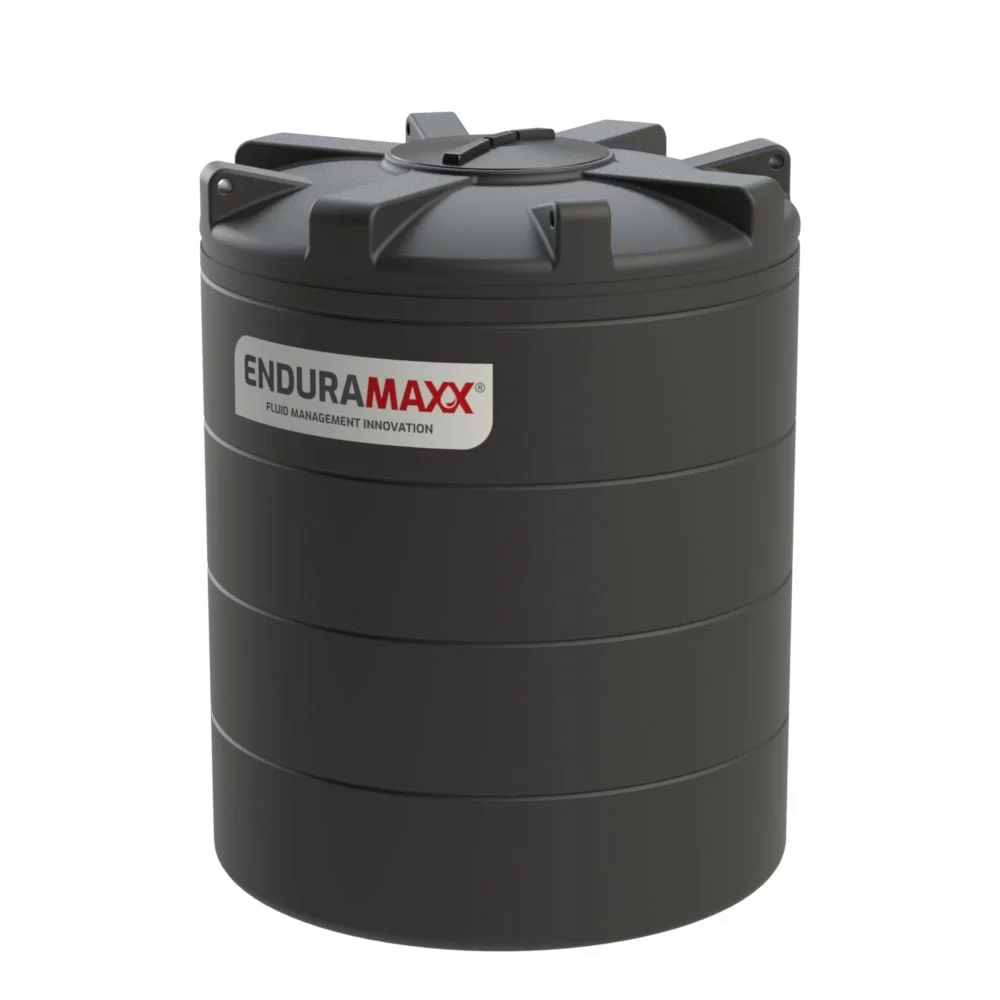Enduramaxx 17211301