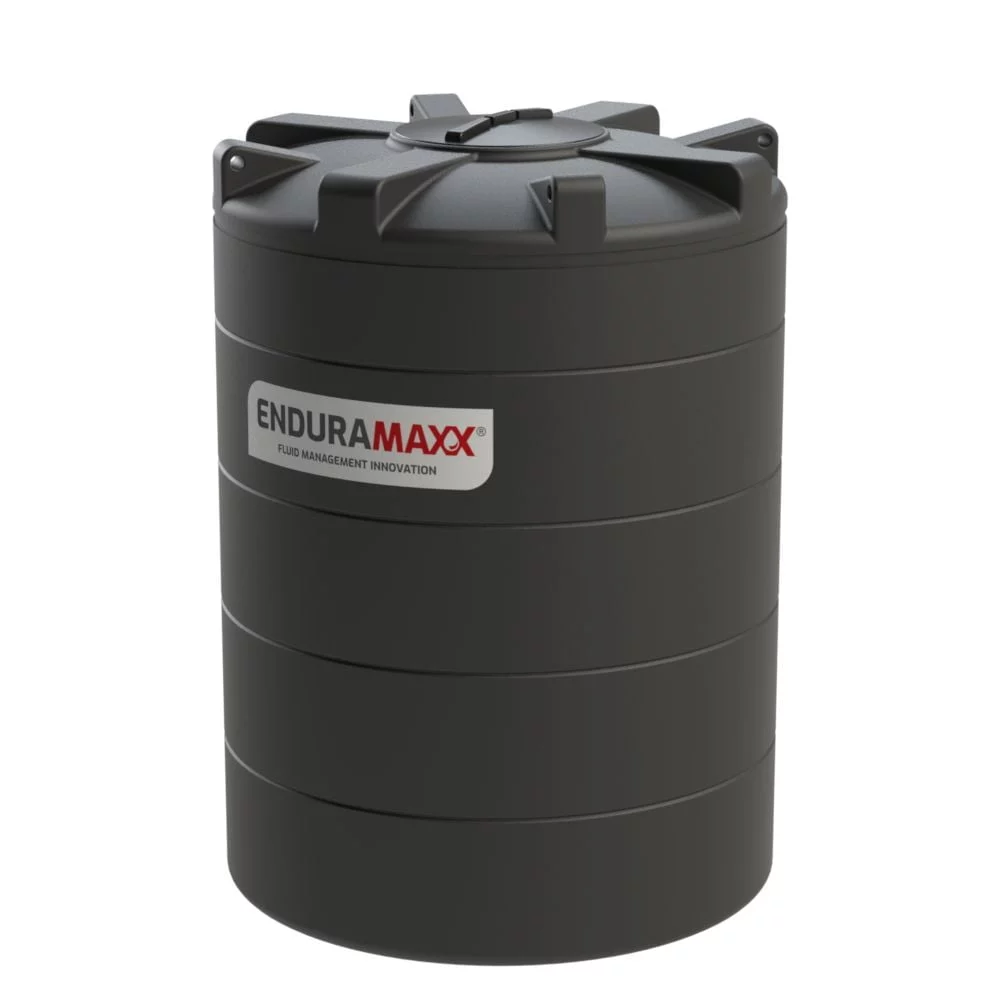 Enduramaxx 172114501