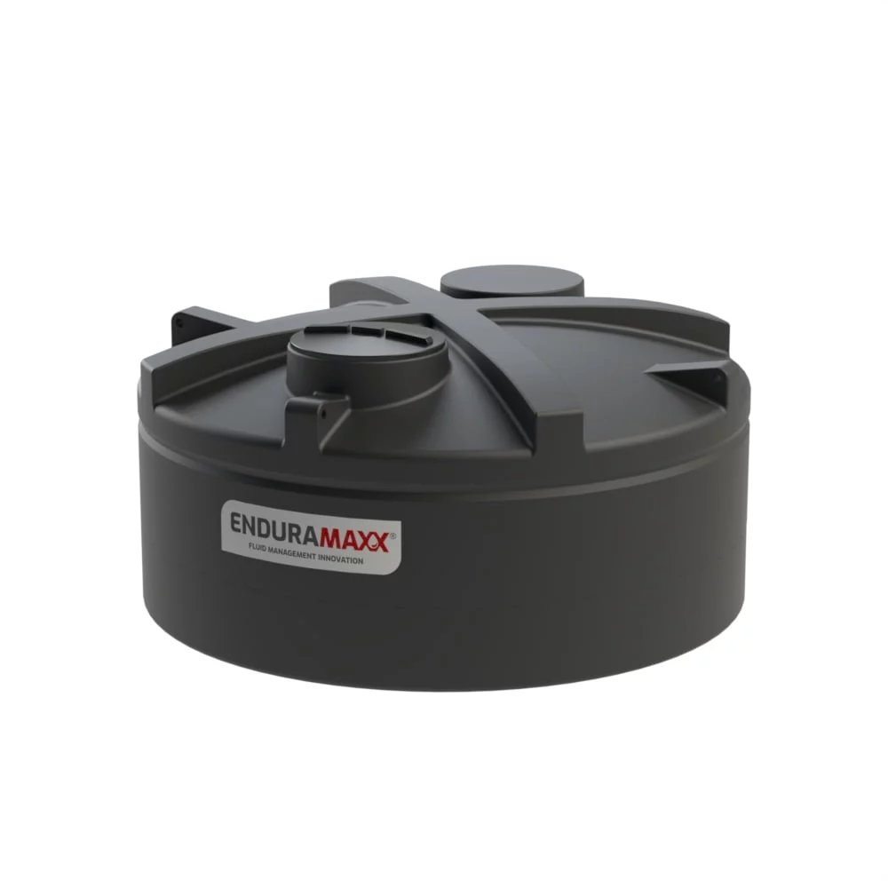 Enduramaxx 17210401