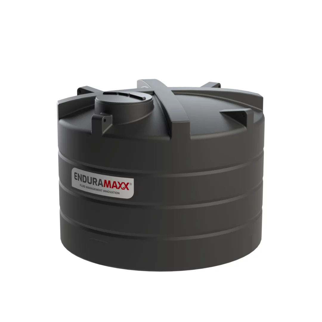 Enduramaxx 17211701