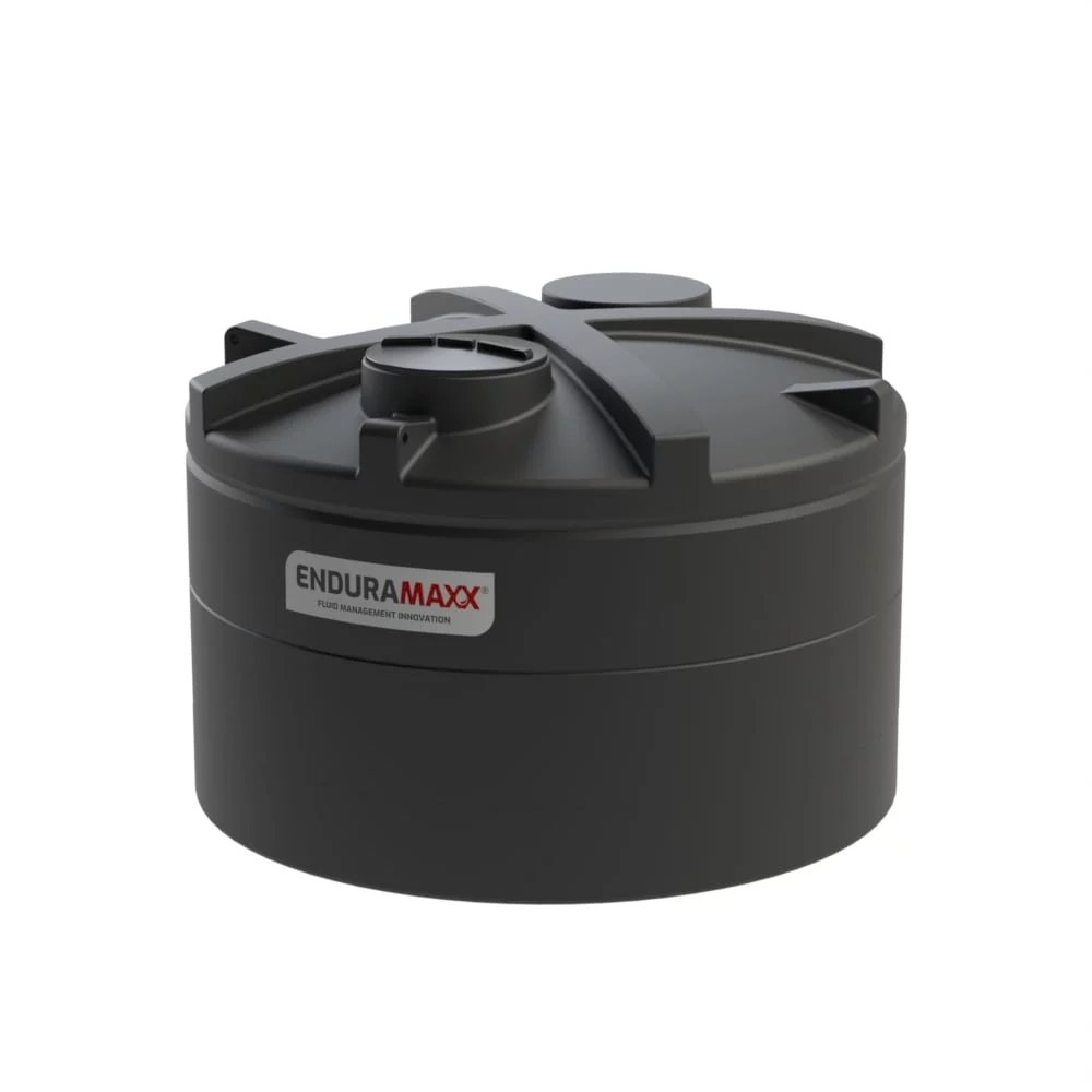 Enduramaxx 17211901