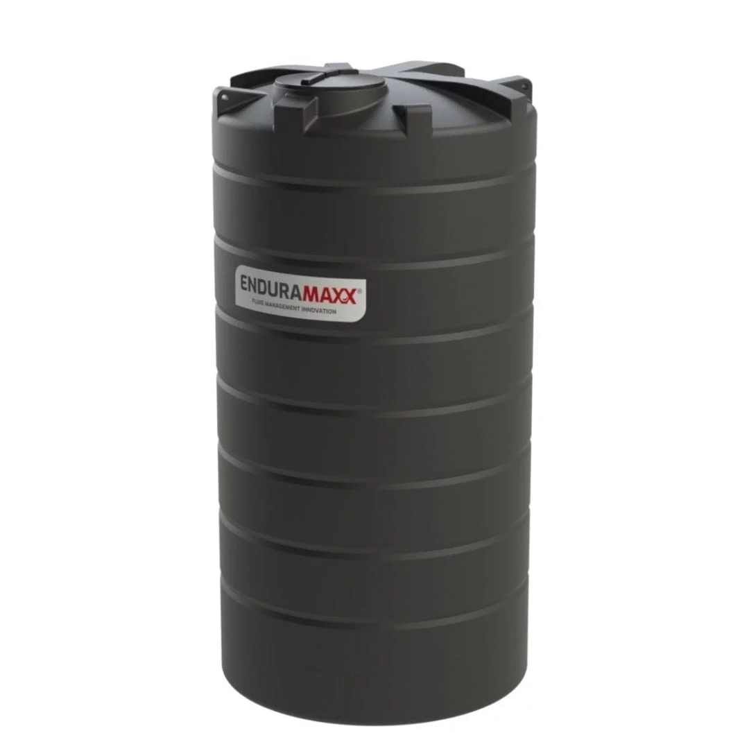 Enduramaxx 17212401
