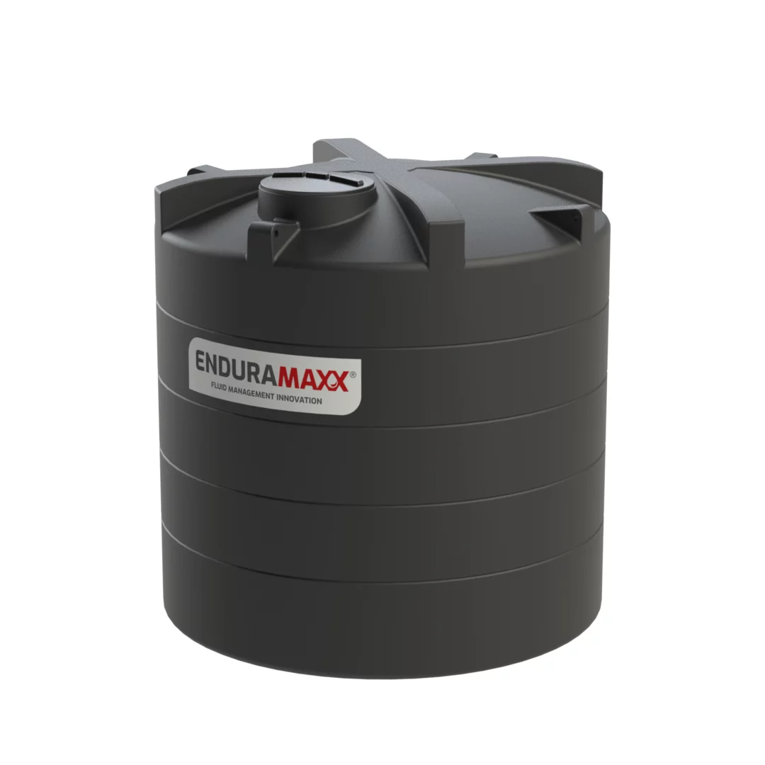 Enduramaxx 17212501