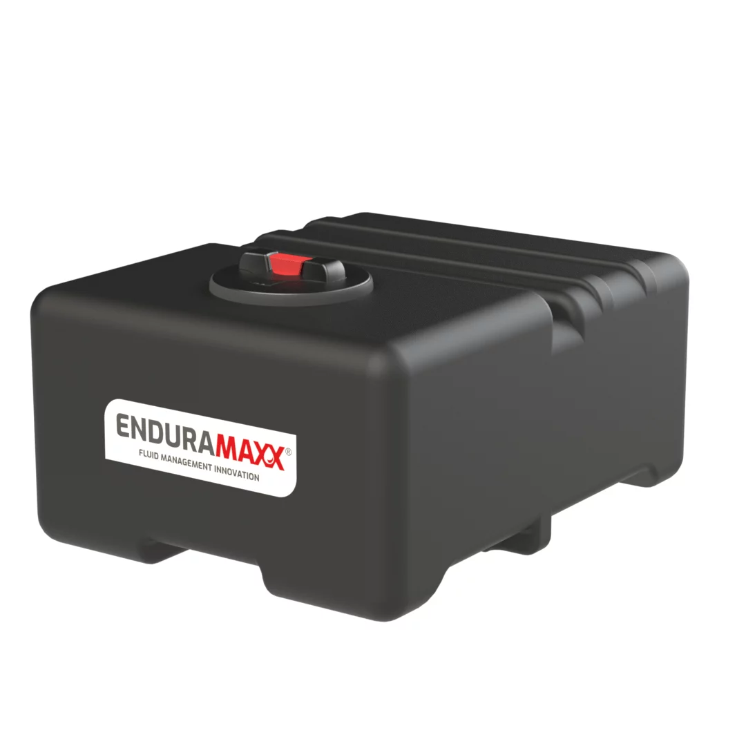 Enduramaxx 17402401