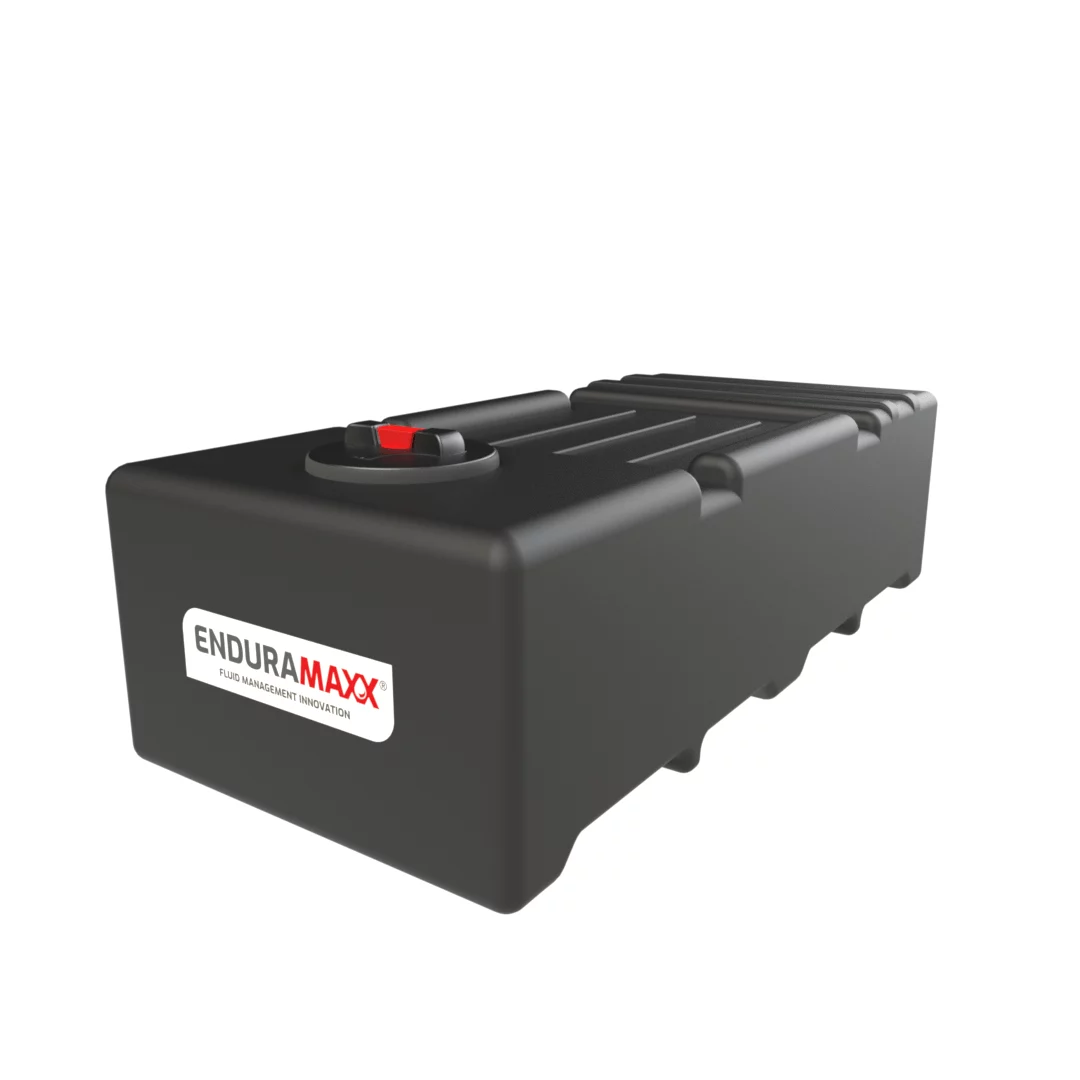 Enduramaxx 17404001