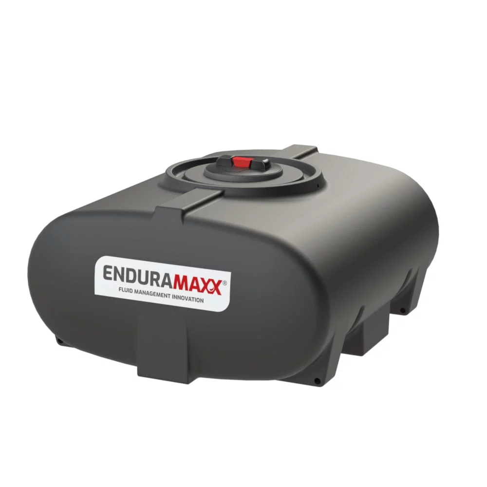 Enduramaxx 17100501