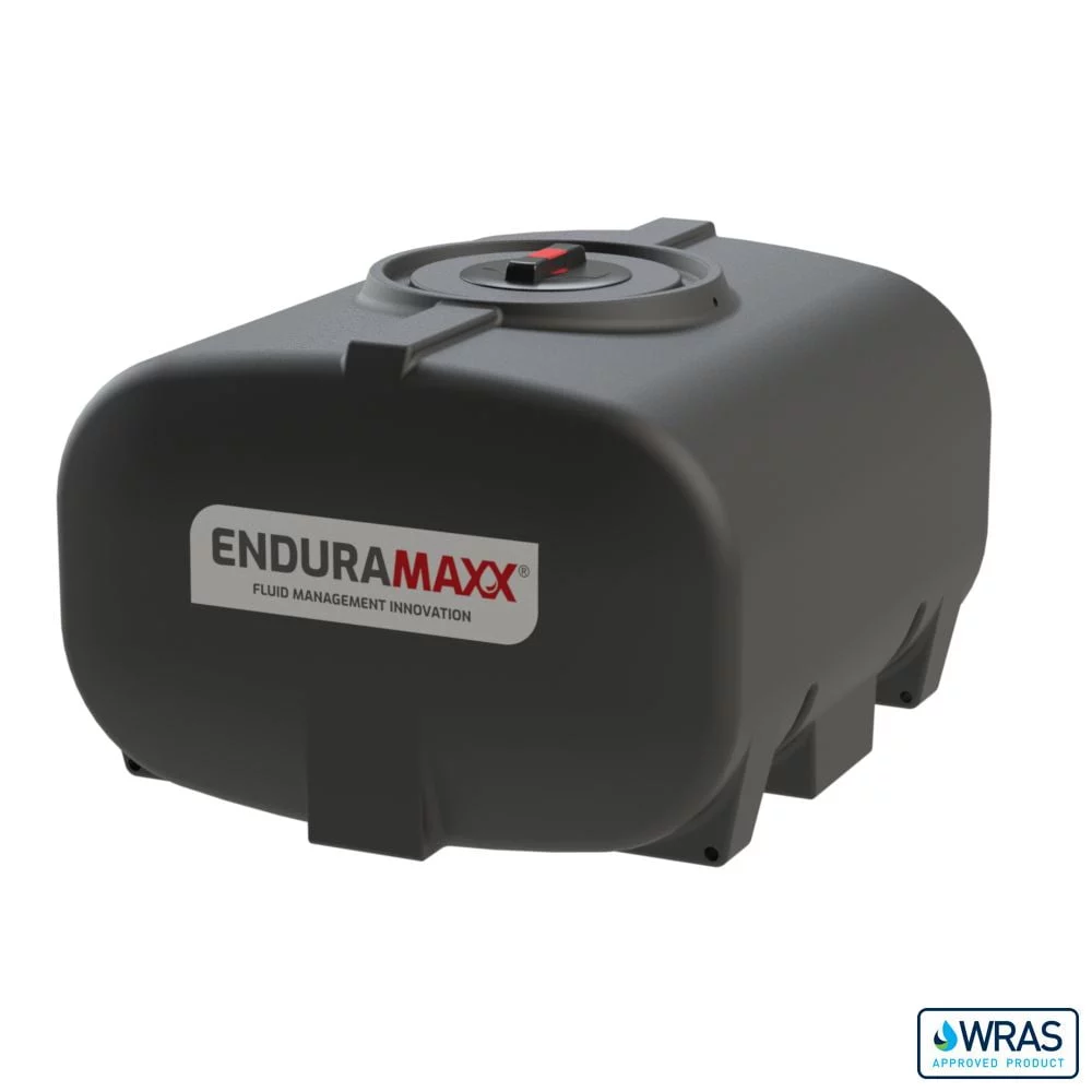 Enduramaxx 17101001